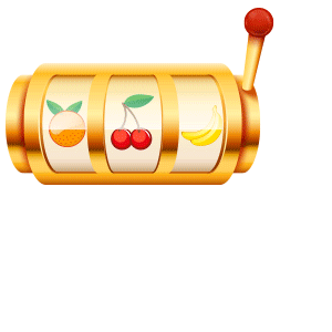 ss33.com destaque especial