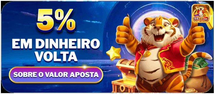 Jogadores desfrutando de slots em ambiente seguro