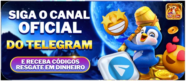 Ilustração de Plataforma Segura e Confiável