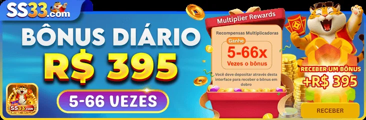 Ilustração de Acesse rapidamente o ss33 e jogue com confiança