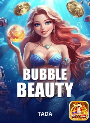 Ilustração de Aproveite o app móvel da ss33 com segurança e agilidade