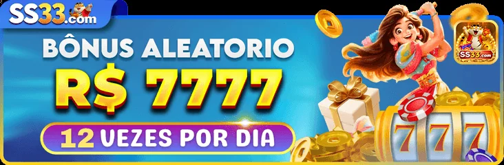 Ilustração de Aproveite o app móvel da ss33 com segurança e agilidade