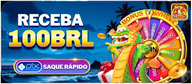 Ilustração de Aproveite o app móvel da ss33 com segurança e agilidade