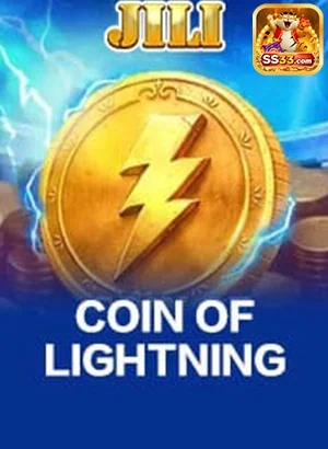 Ilustração de Qualidade Superior