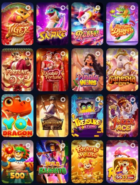 Ilustração de Aproveite os serviços VIP da ss33 com segurança e agilidade