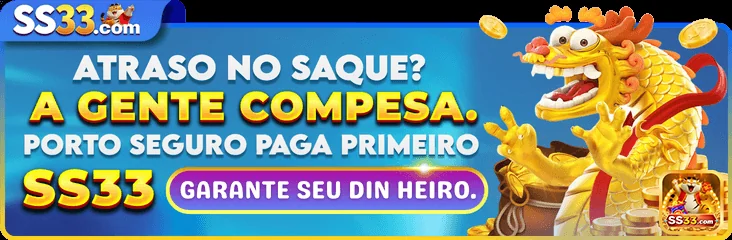 Jogador desfrutando de variedade de slots VIP na ss33.com