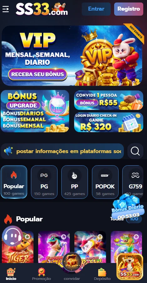 Ilustração de Serviços VIP Personalizados