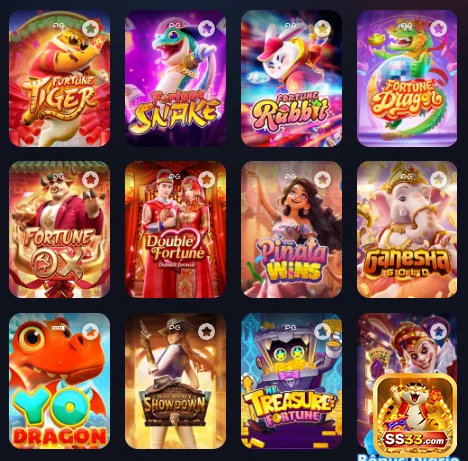 Ilustração de Benefícios dos Jogos de Slot na ss33