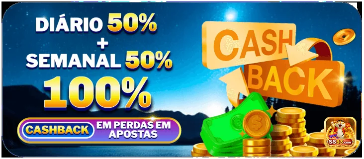 Apostadores confiantes analisando as opções na ss33.com