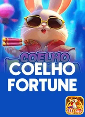 Jogo Responsável Sempre