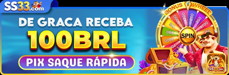 Atendente remoto ajudando jogador com dúvidas