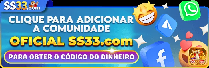 Ilustração de Descubra as Ofertas e Bônus Exclusivos na ss33