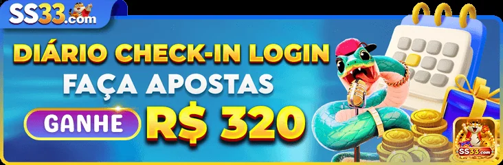 Atendimento ao cliente em suporte 24/7 em português