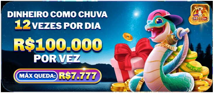 Atendente ajudando jogador em live gaming na ss33.com