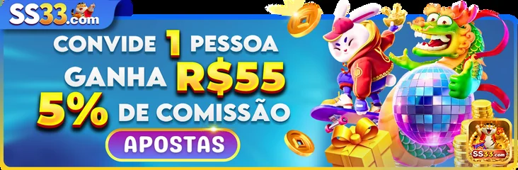 Ilustração de Divirta-se com os Melhores Jogos de Slot