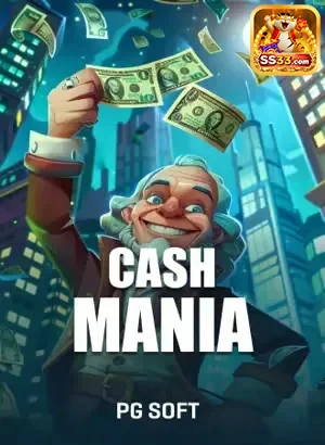 Ilustração de Experimente a Diversão dos Jogos VIP na ss33