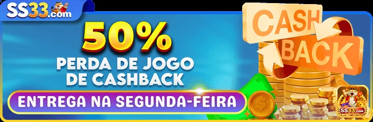 Ilustração de Experimente a Diversão dos Jogos VIP na ss33