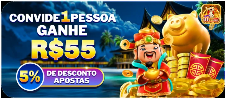 Ilustração de Suporte Especializado e Ágil