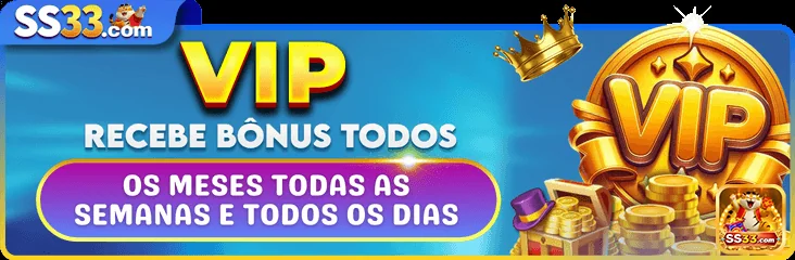 Ilustração de Explore os Serviços VIP da ss33 com Segurança e Confiabilidade