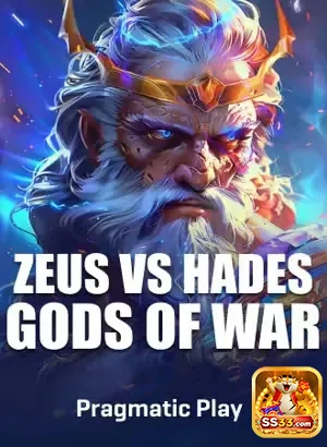 Ilustração de Qualidade Superior