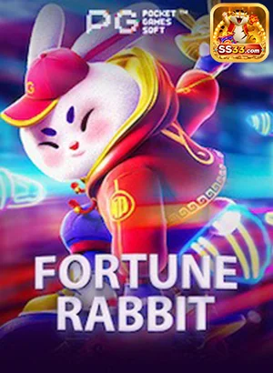 Usuários se divertindo com slot games na ss33.com