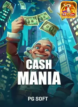 Ilustração de Pagina inicial