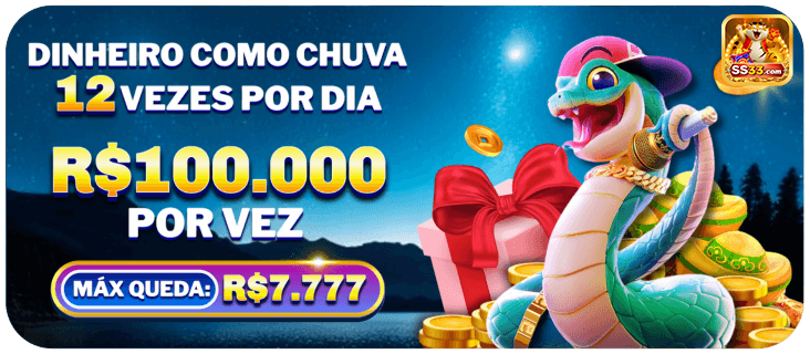 Ilustração de Pagina inicial