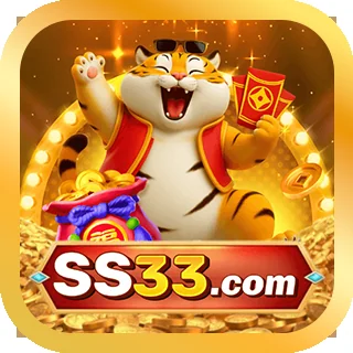 Jogadores imersos em ação de live gaming na ss33.com