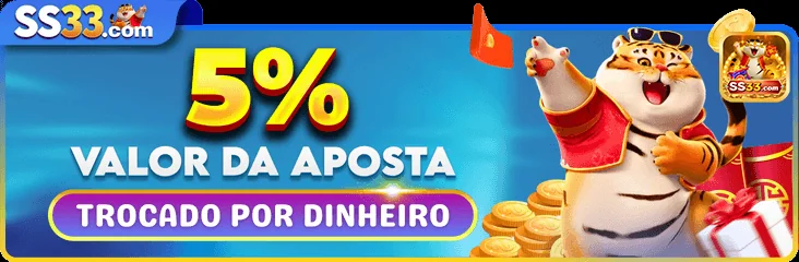 Ilustração de Jogos de Slot Variados