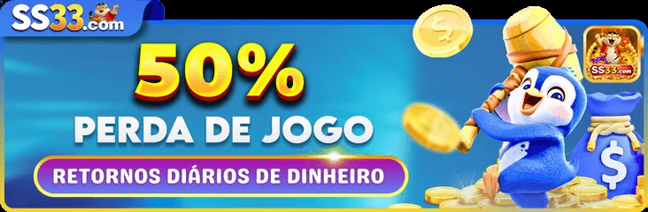 Pagamentos protegidos: sua segurança em primeiro lugar - ss33.com