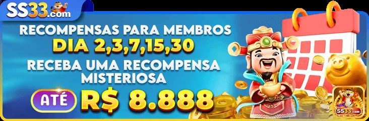 Segurança e Confiabilidade