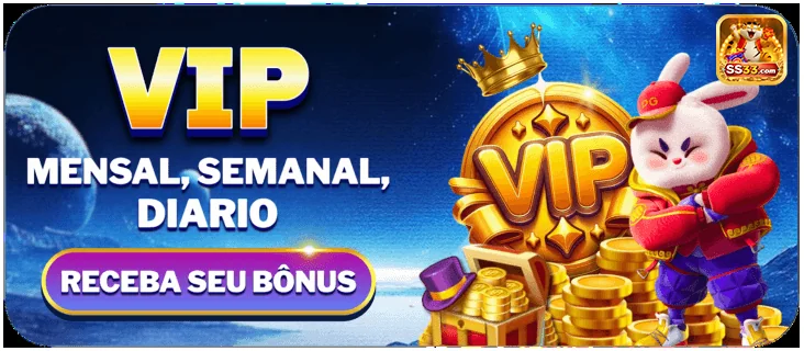 Jogadores desfrutando de uma experiência segura na ss33.com