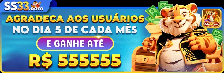 Tela de login segura no ss33.com para acesso fácil