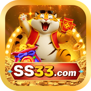 ss33.com logo